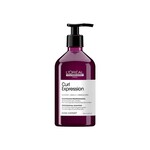 L'Oréal L'Oréal Professionnel - Curl Epression - Anti-Buildup Cleansing Shampoo 500ml