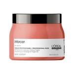 L'Oréal L'Oréal Professionnel - Inforcer - Strengthening Mask 500ml