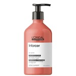 L'Oréal L'Oréal Professionnel - Inforcer - Strengthening Conditioner 500ml