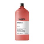 L'Oréal L'Oréal Professionnel - Inforcer - Shampooing renforçateur 1500ml
