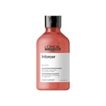 L'Oréal L'Oréal Professionnel - Inforcer - Strenghtening Shampoo 300ml