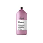 L'Oréal L'Oréal Professionnel - Liss Unlimited - Smoothing Shampoo 1500ml