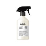 L'Oréal L'Oréal Professionnel - Metal Detox - Pre-Treatment 500ml