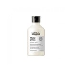 L'Oréal L'Oréal Professionnel - Metal Detox - Shampoo 300ml