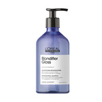 L'Oréal L'Oréal Professionnel - Blondifier Gloss - Resurfacing And Illuminating Shampoo 500ml