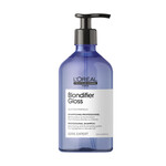 L'Oréal L'Oréal Professionnel - Blondifier gloss - Shampooing restaurateur 500ml