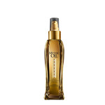 L'Oréal L'Oréal Professionnel - Mythic oil - Huile originale 100ml
