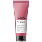 L'Oréal L'Oréal Professionnel - Pro Longer - Conditioner 200ml