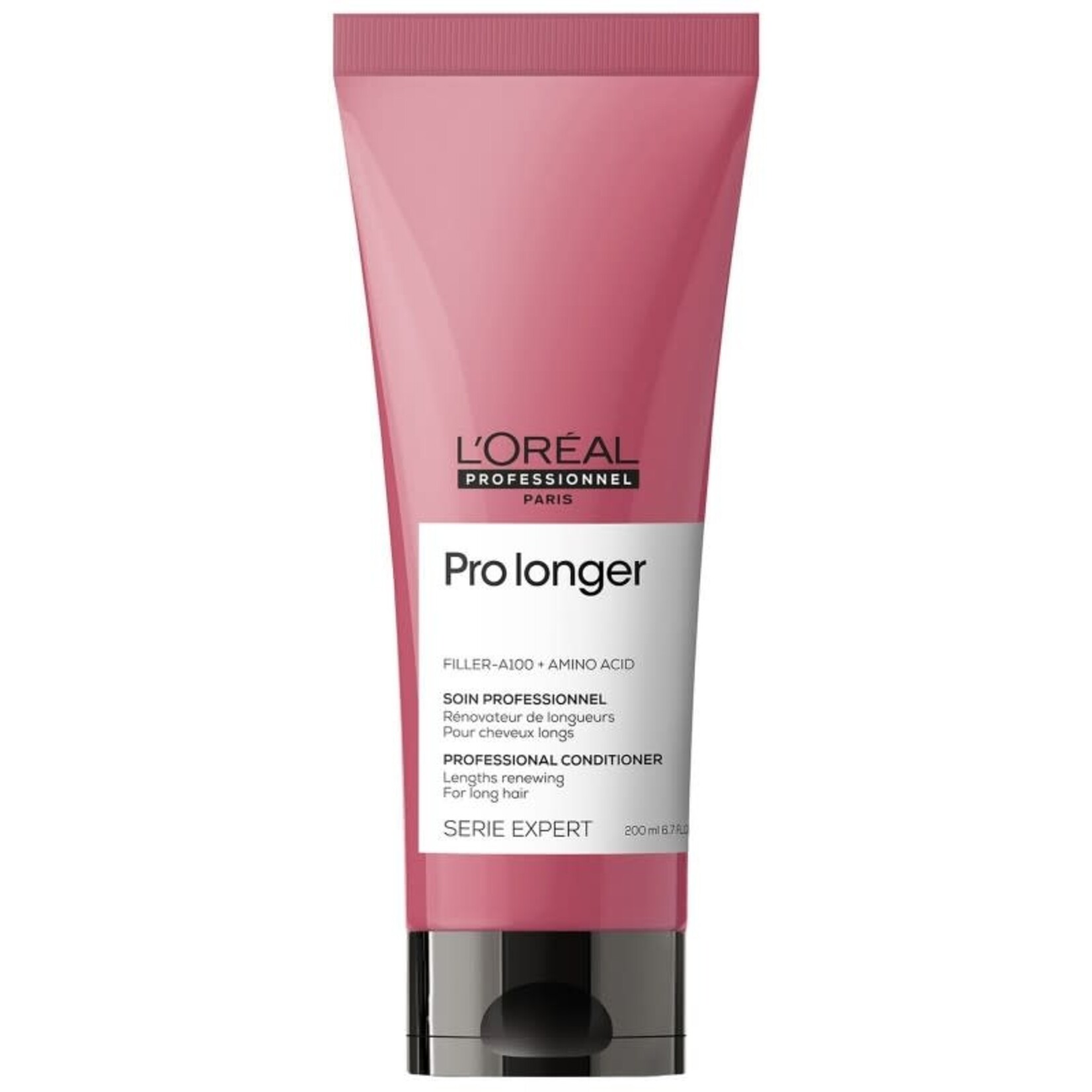 L'Oréal L'Oréal Professionnel - Pro longer - Revitalisant 200ml