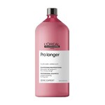 L'Oréal L'Oréal Professionnel - Pro Longer - Shampoo 1500ml