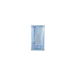Wella Wella - Blondor -Multi blonde 7 Décolorant 30g