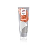 Wella Wella - Color Fresh - Peach Blush Color Depositing Mask 150ml