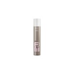 Wella Wella - Eimi - Stay Firm 256g