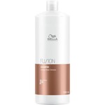 Wella Wella - Fusion - Intense Repair Shampoo 1L