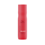 Wella Wella - INVIGO - Brilliance - Shampooing protecteur de couleur cheveux fins à normaux 300ml