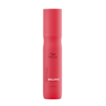 Wella Wella - INVIGO - Brilliance - Miracle BB Spray 150ml