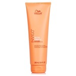 Wella Wella - INVIGO - Nutri Enrich - Deep Nourishing Conditioner 250ml