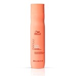 Wella Wella - INVIGO - Nutri Enrich - Deep Nourishing Shampoo 300ml
