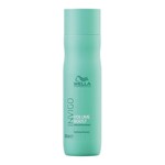 Wella Wella - INVIGO - Volume Boost - Bodyfying Shampoo 300ml