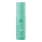 Wella Wella - INVIGO - Volume Boost - Bodyfying Shampoo 300ml