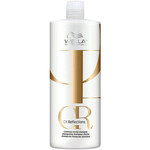 Wella Wella - Oil Reflections - Reveal Shampoo 1 Liter