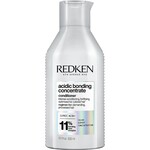Redken Redken - Acidic Bondinc Concentrate - Conditioner 300ml