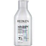 Redken Redken - Acidic Bonding Concentrate - Shampoo 300ml