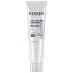 Redken Redken - Acidic Bonding Concentrate - Traitement Sans Rinçage 150ml