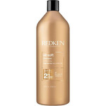 Redken Redken - All Soft - Shampoo 1L