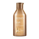 Redken Redken - All Soft - Shampoo 300ml