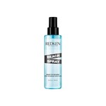 Redken Redken - Beach Spray - Beachy Texture Spray 125ml