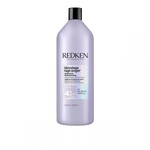 Redken Redken - Blondage High Bright - Shampooing 1L