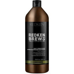 Redken Redken - Brews - Après-Shampooing Quotidien 1L