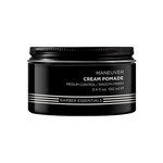 Redken Redken - Brews - Maneuver Cream Pomade 100ml