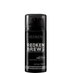 Redken Redken - Brews - Crème Fibreuse Dishevel 125ml