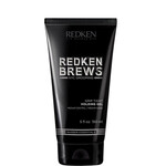 Redken Redken - Brews - Grip Tight Holding Gel 150ml
