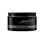 Redken Redken - Brews - Outplay Texture Pomade 100ml