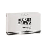 Redken Redken - Brews - Cleansing Bar 150g