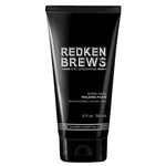 Redken Redken - Brews - Work Hard Hair Molding Paste 150ml