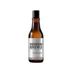 Redken Redken - Brews - Thickening Shampoo 300ml