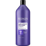Redken Redken - Color Extend Blondage - Revitalisant Rehausseur de Couleur 1L