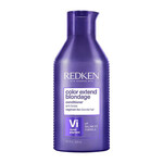 Redken Redken - Color Extend Blondage - Revitalisant Rehausseur de Couleur 300ml
