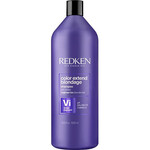 Redken Redken - Color Extend Blondage - Shampooing Rehausseur de Couleur 1L