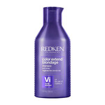 Redken Redken - Color Extend Blondage - Shampooing Rehausseur de Couleur 300ml