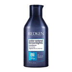 Redken Redken - Color Extend Brownlight - Revitalisant 300ml