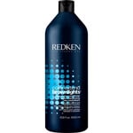 Redken Redken - Color Extend Brownlight - Conditioner 1L