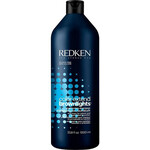 Redken Redken - Color Extend Brownlights - Shampooing 1L