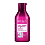 Redken Redken - Color Extend Magnetics - Revitalisant 300ml