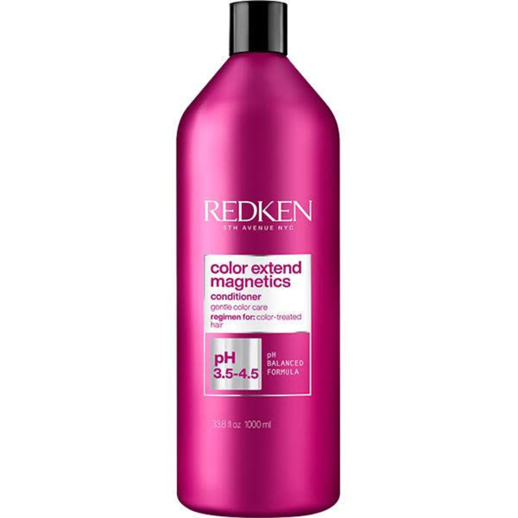 Redken Redken - Color Extend Magnetics - Conditioner 1L
