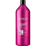 Redken Redken - Color Extend Magnetics - Shampoo 1L